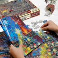 thumbnail image 2 of Ad 2023, 1008 Pieces 24 Countdown Ad S, Idea For Kids Adult_Perfect Gift, 2 of 5