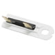 thumbnail image 4 of 12pcs Dryer Fuse Parts Life Appliances Washing Machine Fuse Fuse 3392519 For /, 4 of 5