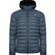 thumbnail image 1 of Dare 2B - Chaqueta Acolchada Drifter II para Hombre (Gris Orión) Dare 2B UTRG8099_oriongrey, 1 of 3