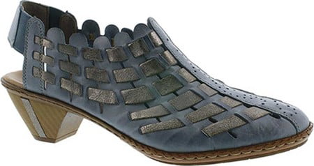 rieker antistress sneakers