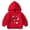 a20-Red, variant on KPOPLK Boys Hoodies 1T 2T 3T 4T Fashion Casual Long Sleeve Winter Thick Sweatshirt with Pockets Fall Outfits Pullover Tops Red Size 7-8 Years