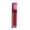 '82 Bordeaux, variant on Half Caked Makeup Lip Fondant Liquid Lipstick, '82 Bordeaux, 4ml, 1 Count