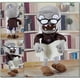 thumbnail image 1 of 8Zombie plantas de peluche juguete Zombies muñeca 30cm niños juguetes niños regalo, 1 of 5