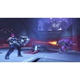 thumbnail image 7 of Overwatch: Legendary Edition, 7 of 7