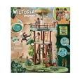 thumbnail image 3 of Set de Juego Playmobil Torre, 3 of 3