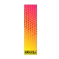 thumbnail image 2 of Fidget Strips, Decompression Toy, Mobile Phone Decompression Color Bar, Suitable For Adults And ADHD, Buckle Music, 2 of 2
