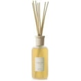 thumbnail image 2 of Culti Milano Aramara  Stile Diffuser  250 ml, 2 of 7