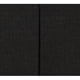 thumbnail image 4 of Box Base Cama Slim + Cabecera King Size Dicasa Negro, 4 of 8