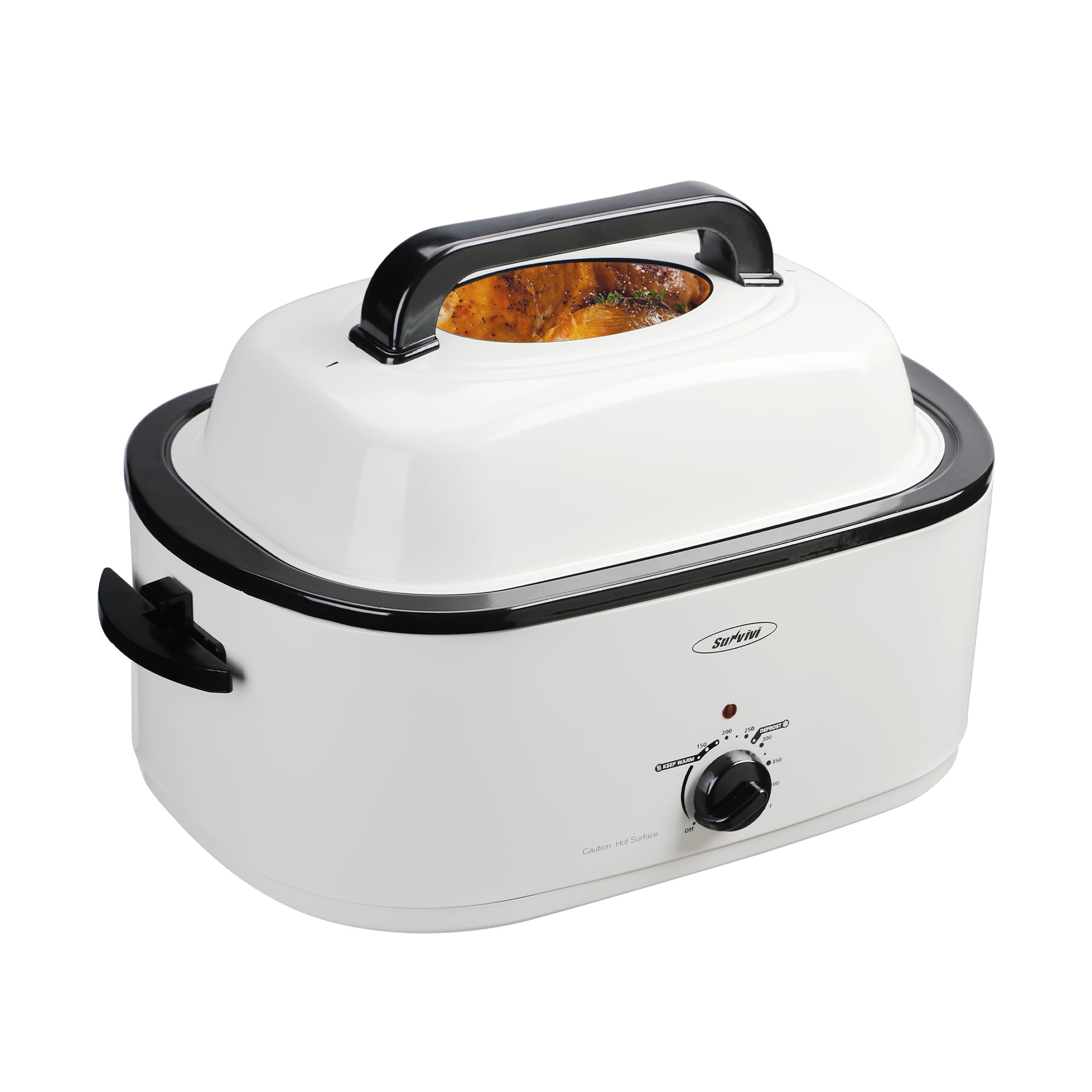 Amazon.com: Old Mountain Pre Seasoned 12-Quart Dutch Oven