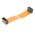 thumbnail image 3 of Tarjeta de Video Cable Conector Hugo Interfaz de Enlace Cm para Puente SLI, 3 of 8