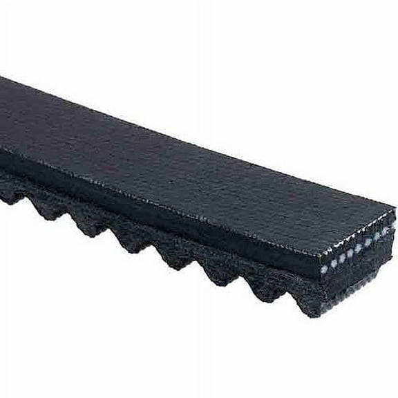 Gates TR34604 Truck Belt