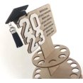 thumbnail image 3 of Soporte para cepillo y maquinilla de afeitar de seguridad cromado de lujo que se adapta a todos sus accesorios de afeitado (plata 16 pieza), 3 of 5