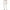 White, variant on Lenpel Workout Leggings for Women High Waisted No See Through Slim Yoga Pants Full Length Athletic Tights