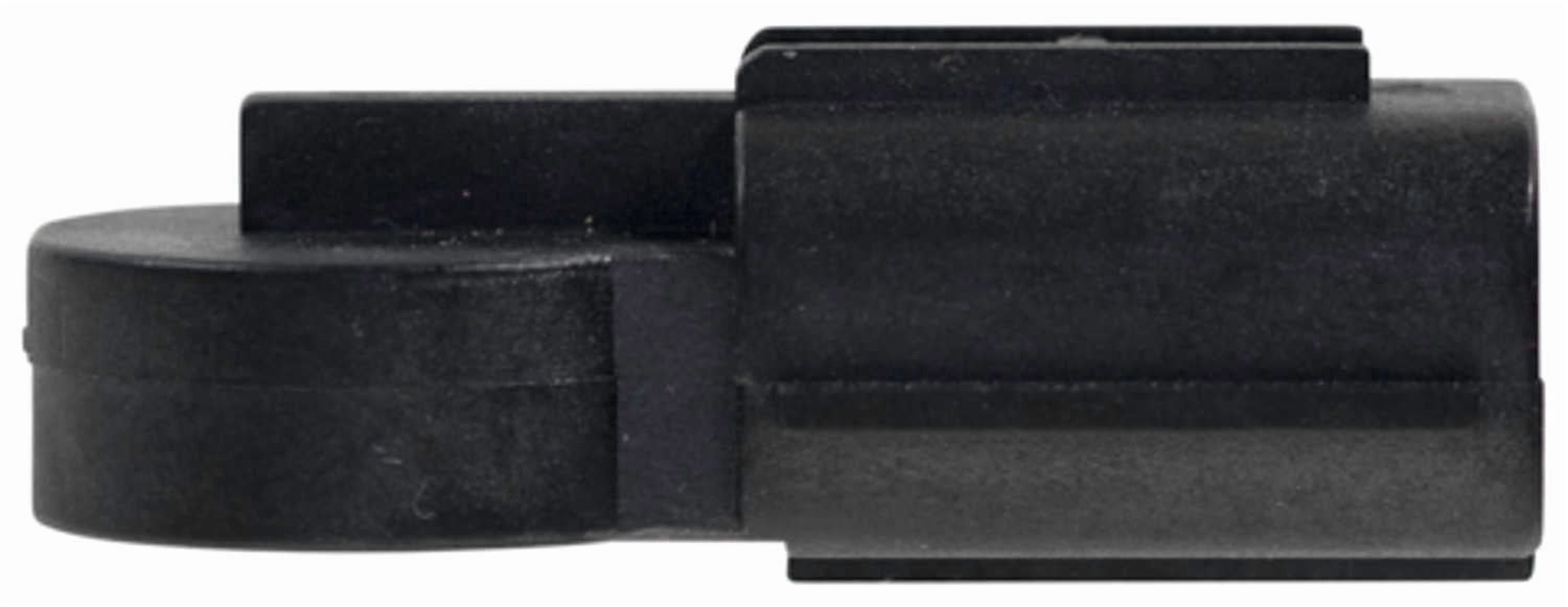 Four Seasons 20930 A/C Compressor Flow Sensor