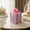 Pink, variant on Trovenix Annoying Gift Box Puzzle Box Reusable Brain Teaser Puzzle Prank Gift Box for Fun Surprise Party Gag Gift