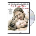 thumbnail image 1 of Pre-Owned P.S. I Love You (Keepcase), 1 of 1