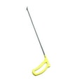 thumbnail image 4 of Almencla Dent Réparation Tiges Réparation Auto Réparation Pièces de Rechange Outils de Réparation de Voiture Dent Outil 41cm, 4 of 8