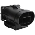 thumbnail image 2 of Mass Air Flow Meter Sensor For, 2 of 5