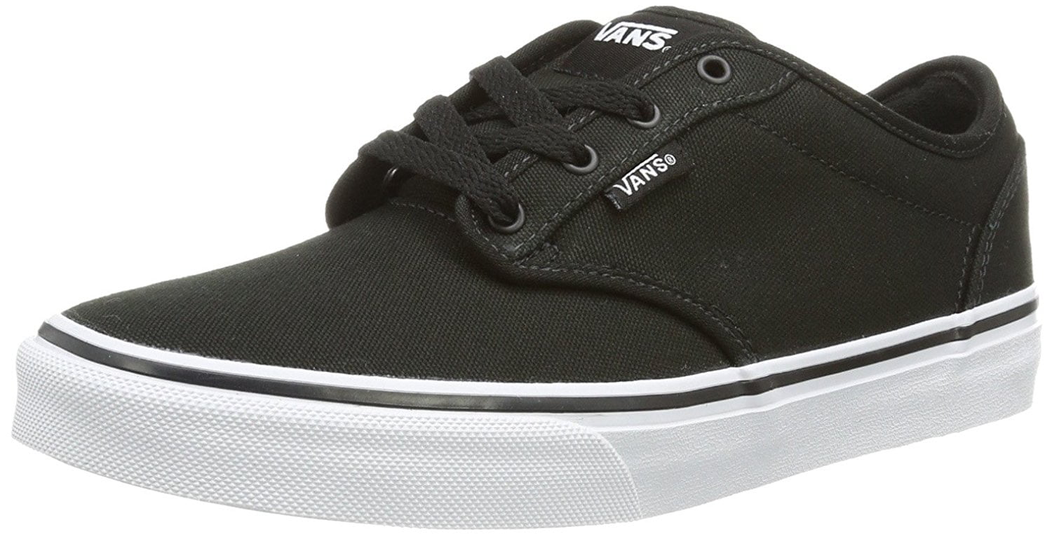 vans youth atwood