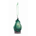 thumbnail image 4 of Disney Parks Tinker Bell Living Magic Sketchbook Christmas Ornament Peter Pan, 4 of 5