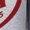 Ash Grey, variant on Vintage Dr. Pepper Sweatshirt, Dr Pepper soda Tee