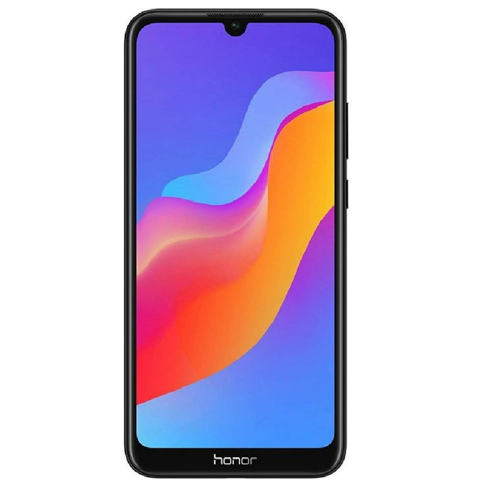 honor 2e