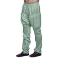 thumbnail image 3 of Atasi Santoon Pantalon de Pyjama Prêt-à-Porter Ajustable pour Hommes, 3 of 5