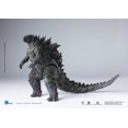 thumbnail image 3 of Hiya Toys - Godzilla vs Kong - Exquisite Basic Series - Godzilla Px Af, 3 of 13