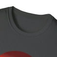 thumbnail image 3 of Apparel Outdoor Fall Best Camping Mountain Novelty, 3 of 4