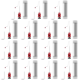 thumbnail image 1 of DQrwqpou Removedor Anzuelos Hyperbola para Mero Carpa Cruciana (rojo), 1 of 5