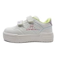 thumbnail image 3 of Tenis Pirma Niña Flowers 5534, 3 of 4