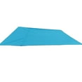 thumbnail image 2 of Lightweight Terrace Awning Easy to Store Ideal for Camping and Cabins, 2 of 7