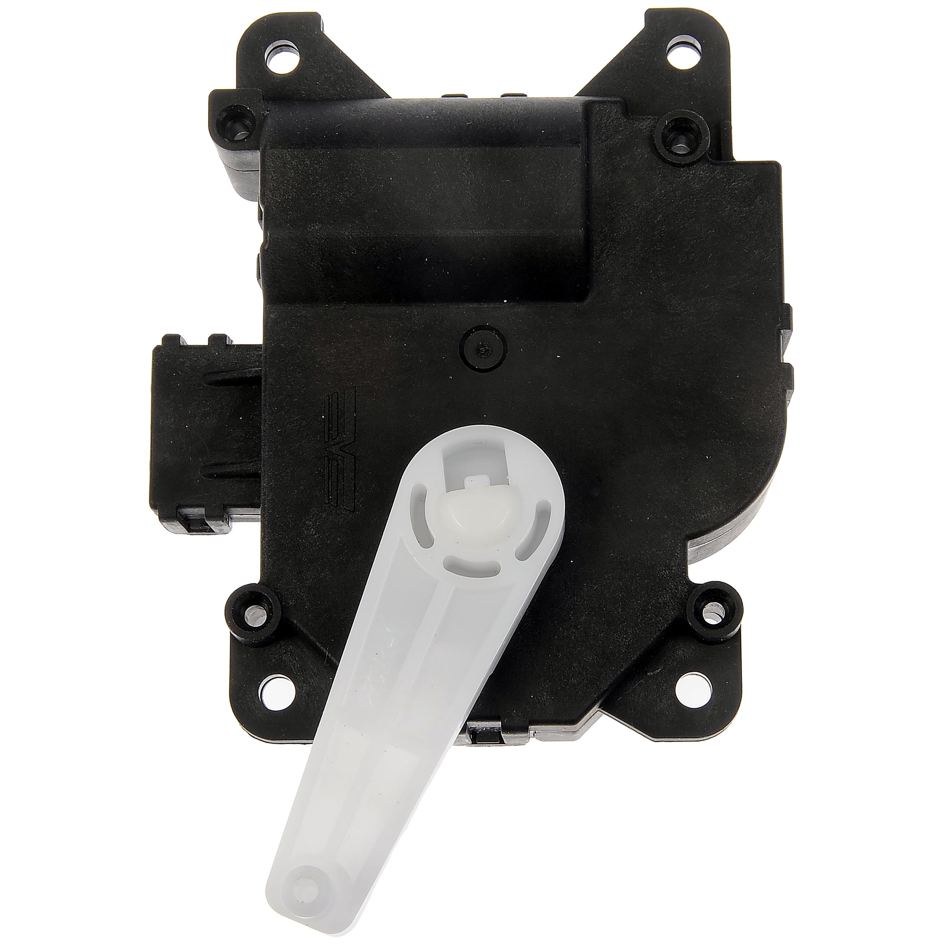 Dorman 604-948 HVAC Blend Door Actuator for Specific Honda Models Fits select: 2005-2010 HONDA ODYSSEY
