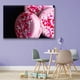 thumbnail image 2 of Cuadro Canva Pixtreats Modelo Canva 40X60 cm, 2 of 4