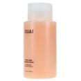 thumbnail image 2 of OUAI Thick Hair Shampoo 10 oz, 2 of 8
