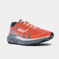 thumbnail image 5 of Inov-8 Women's TrailFly Ultra G 300 MAX Trail Running Shoes, 5 of 6