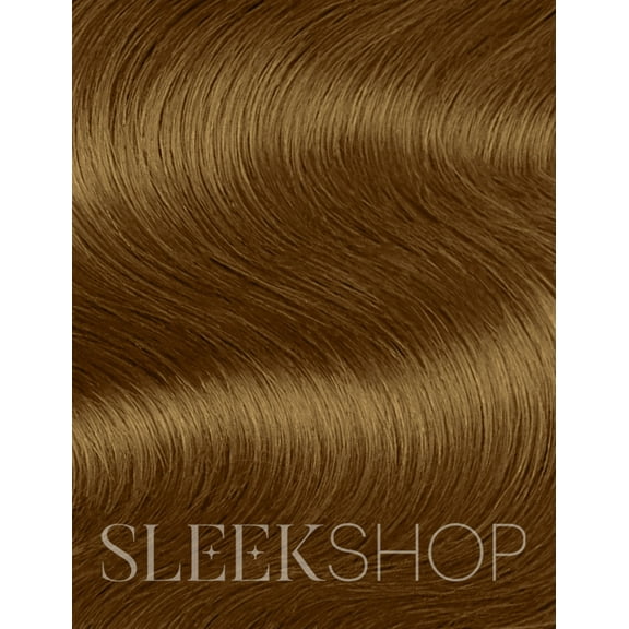 Wella Color Charm Permanent Liquid Haircolor - 6NW Dark Natural Warm Blonde 1.4 oz Hair Color