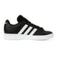 thumbnail image 4 of Tenis Adidas Grand Court Base 2.0 GW9262 Mujer negro 22.5, 4 of 7