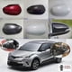 thumbnail image 2 of Original Car Accessories For Toyota CHR 2016~2021 Rearview Mirror Cover Reverse Mirror Shell Mirror Case Housing, 2 of 4