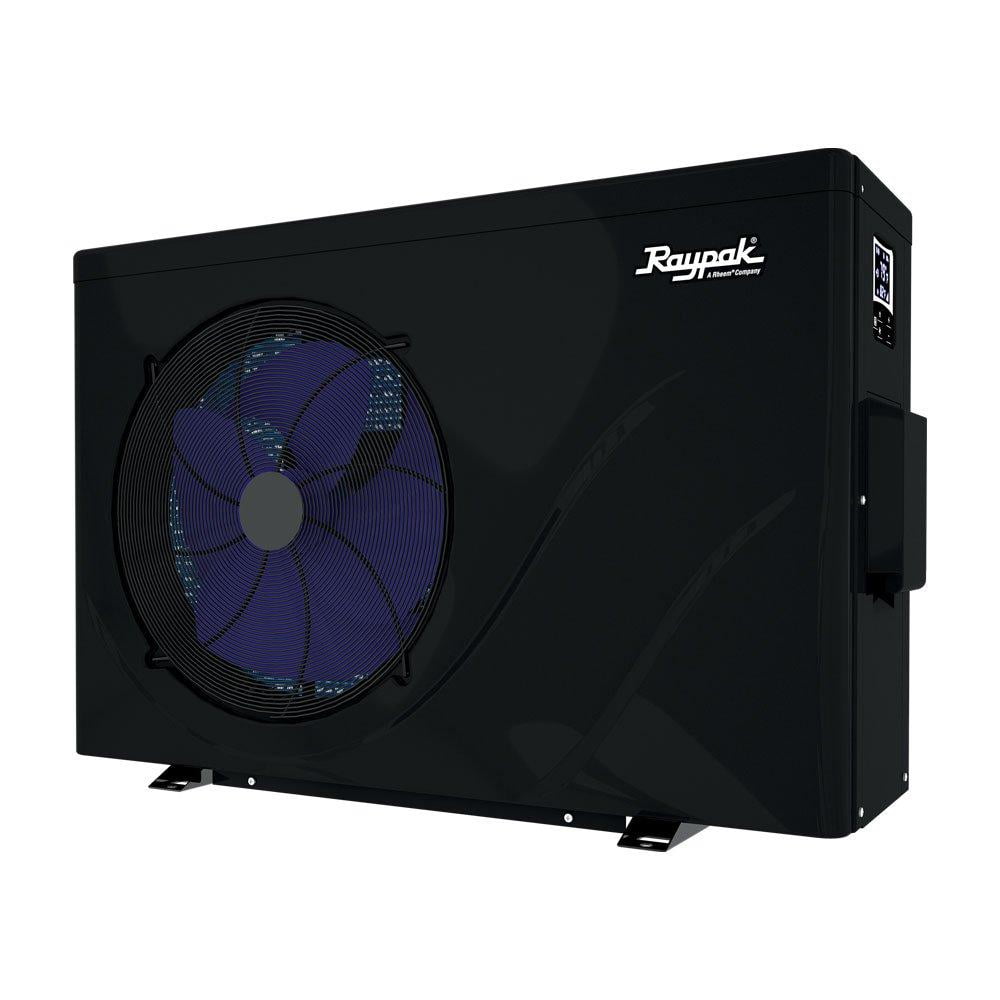 ◆CARLYN◆ Rain SPRING GRAYH74103020 Amazon.com : Rainbird Xerigation Control Zone with Pressure