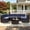 Brown Gradient Rattan,Navy Blue Cushion, variant on Patio Outdoor Furniture Sets, 7 Pieces All-Weather Rattan Sectional Sofa with Tea Table & Cushions, PE Rattan Wicker Sofa Couch Conversation Set for Garden Backyard Poolside