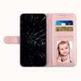 thumbnail image 2 of Funda Flip para FOXDOCK Xiaomi Redmi 13c – Carcasa delgada y resistente a impactos con soporte para uso diario y profesional, 2 of 6