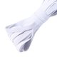 thumbnail image 4 of Banda elástica de 6mm 30 metros, ropa, pantalones, costura, reparación, banda elástica de poliéster de Color sólido DIY Advancent HA5092-02, 4 of 7