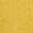 Yellow, variant on Womens Casual Checkered Color Block Sweaters Crew Neck Long Sleeve Cropped Knit Pullover Black M