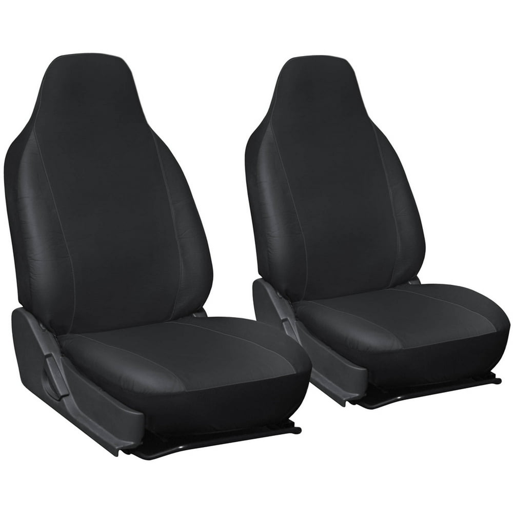 leather seat covers for trucks