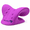 Purple, variant on INNOTECH SC Neck and Shoulder Stretcher - Cervical Traction Device for Gentle Neck Stretching And Relaxation, Ergonomic Neck Relaxer, C-Curve Design, Purple