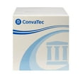 thumbnail image 2 of Convatec 413181, Sur-Fit Natura® Colostomy Barrier, 10/Box (465473_BX) 31814900, 2 of 4