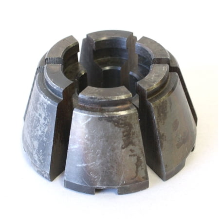 UPC: 0791674000518 | Interstate Pneumatics H10-Die8 Replacement 1/2  Die for H10 Crimper