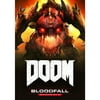 DOOM: Bloodfall (PC)(Digital Download)