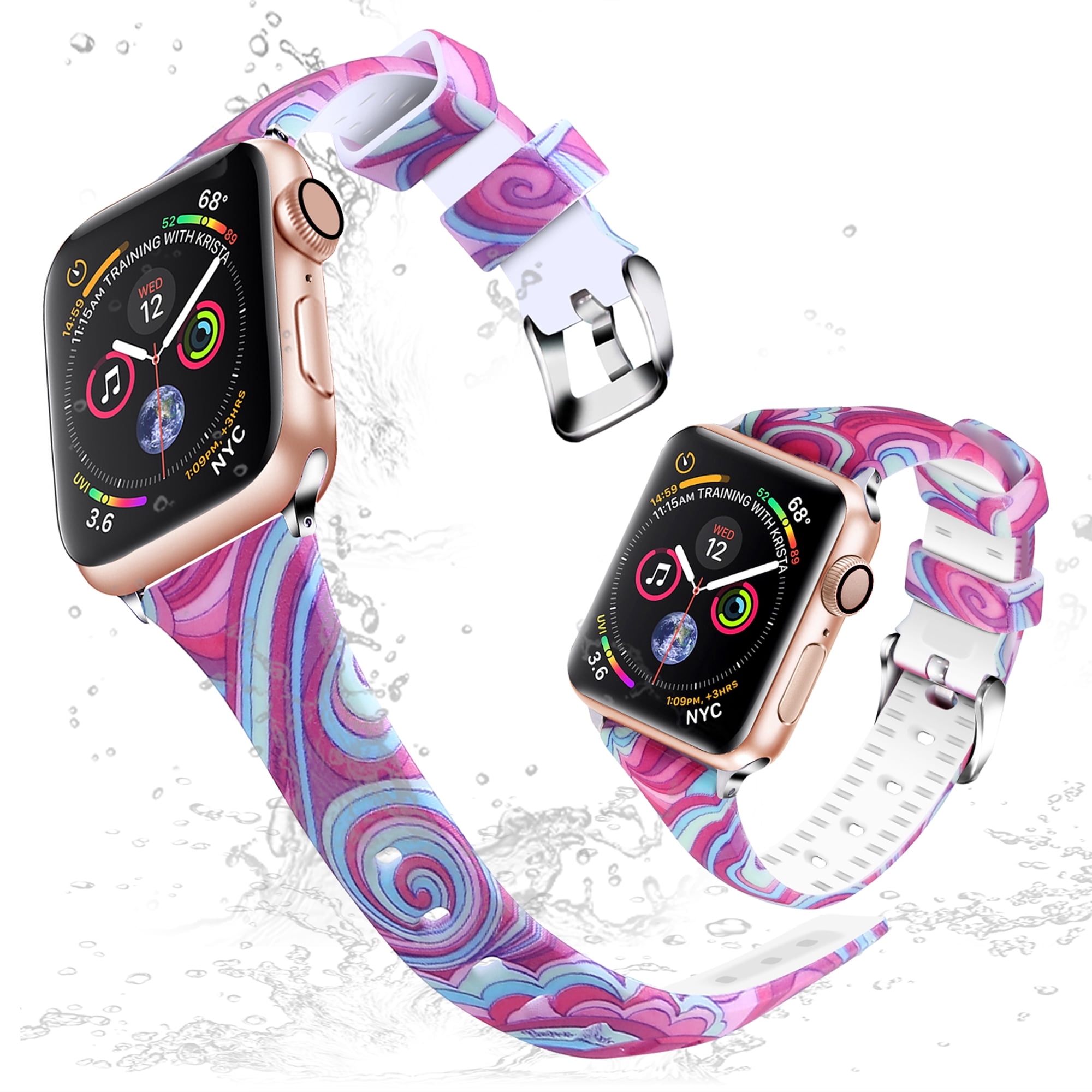 iwatch series 2 walmart